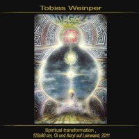 /album/sacred-connections/spiritual-transformation-jpg/
